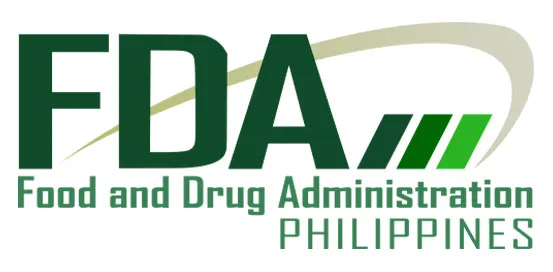 Food and Drug Administration (FDA) Philippines