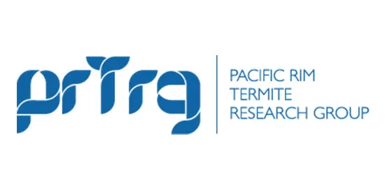 Pacific Rim Termite Research Group (PRTRG)