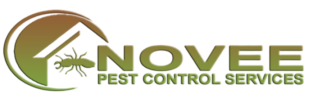 Novee Pest Control Services